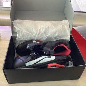 Peleton Indoor Cycling Shoes size 40 men’s 7 women’s 9